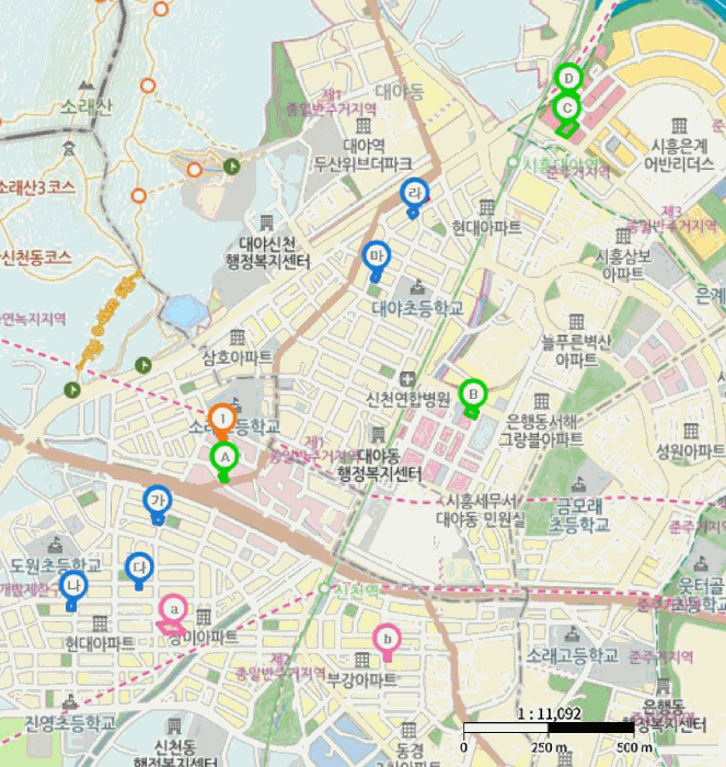 사진 19