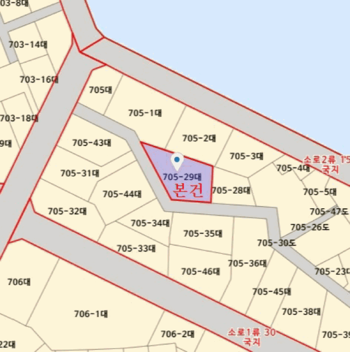 사진 3