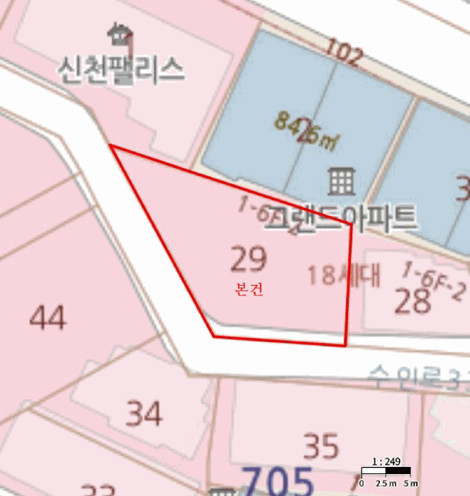 사진 25