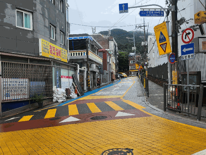 사진 31