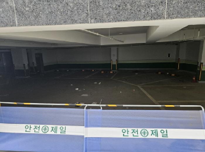 사진 47