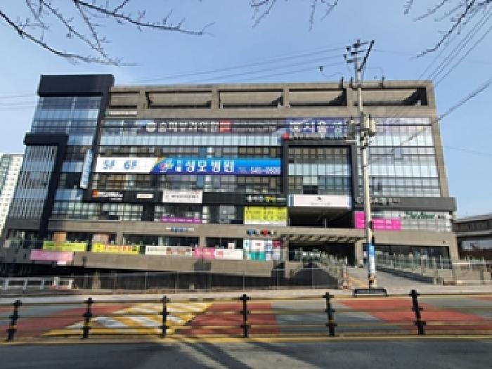 사진 1