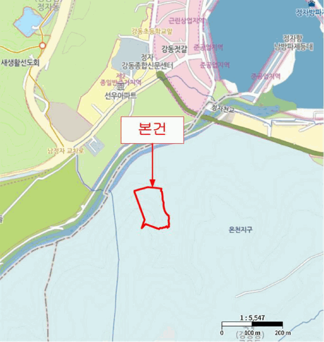 사진 7