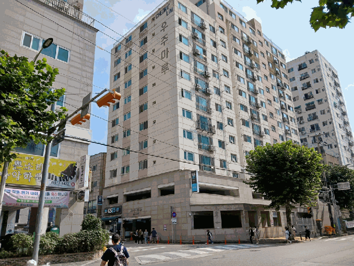 사진 1