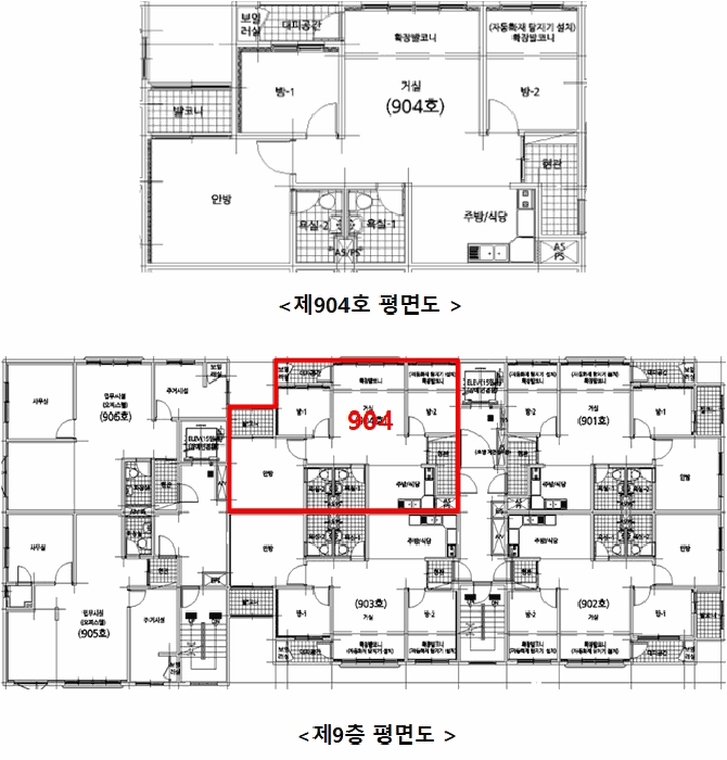사진 2