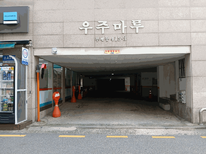 사진 5