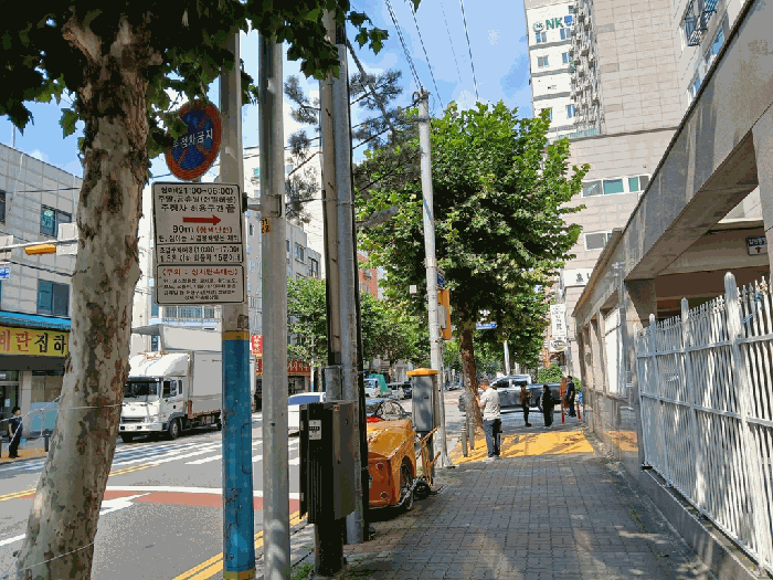 사진 9