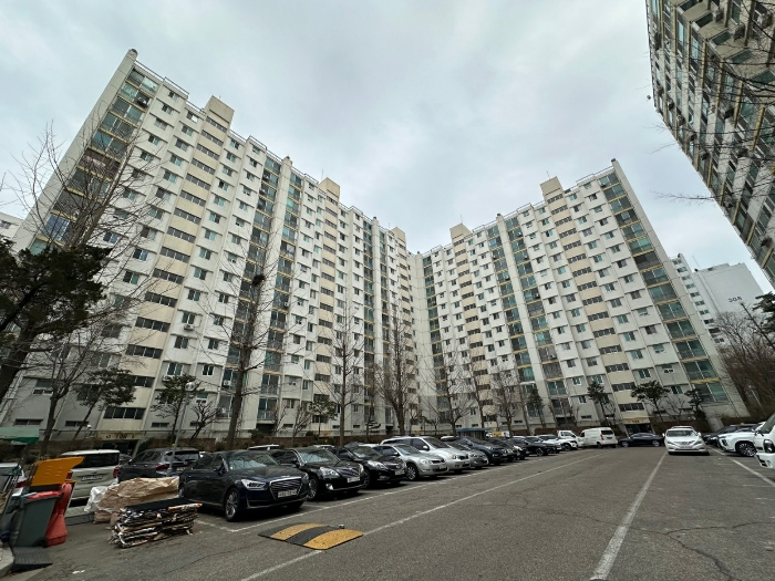 사진 1