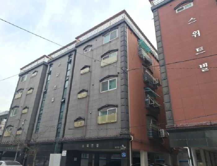 사진 1