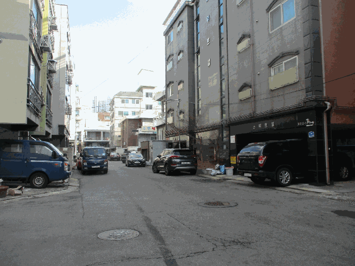 사진 9
