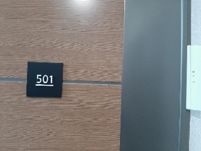 사진 3