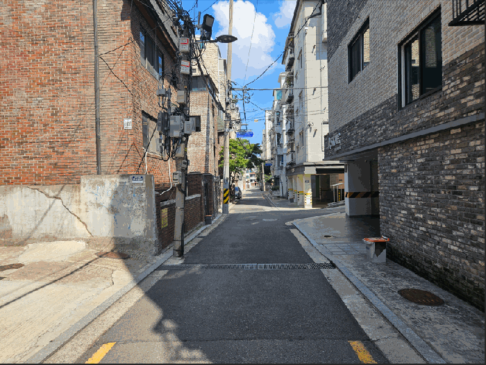사진 8