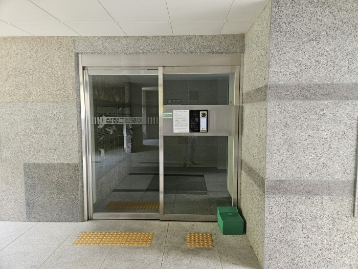 사진 11