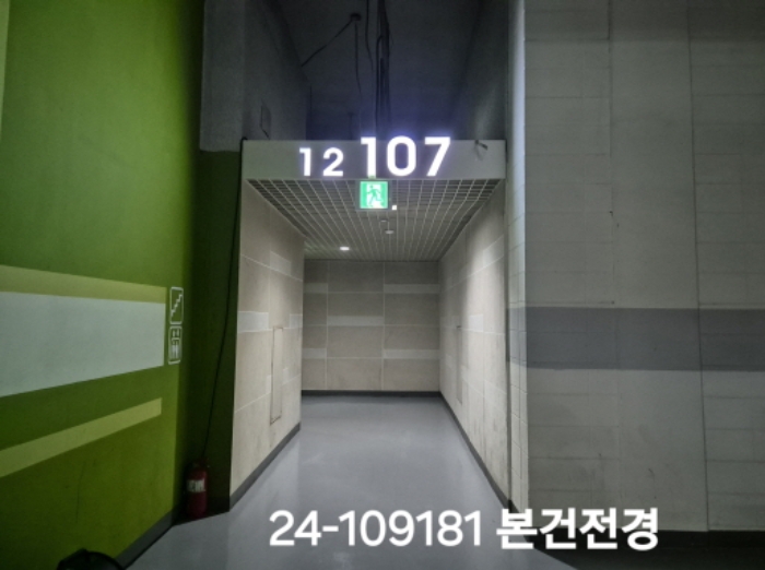 사진 14