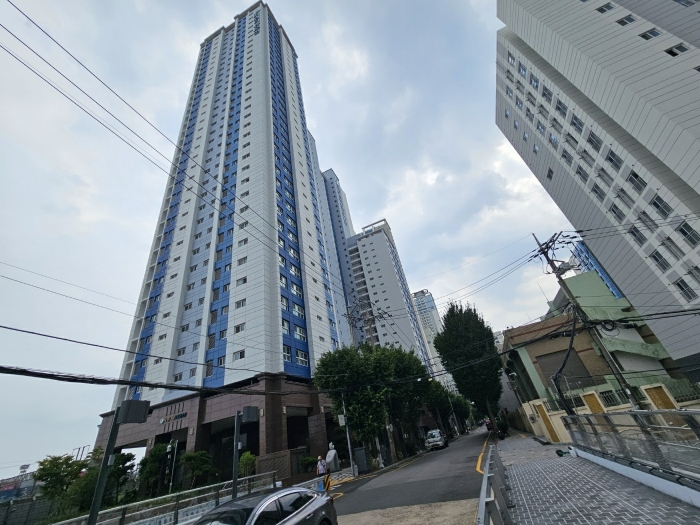 사진 1