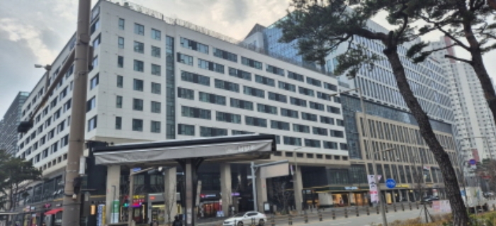 사진 1
