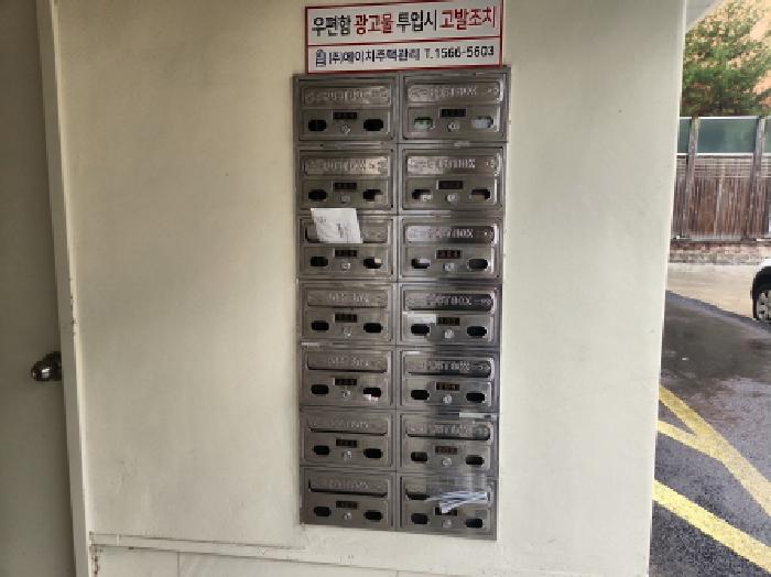 사진 5