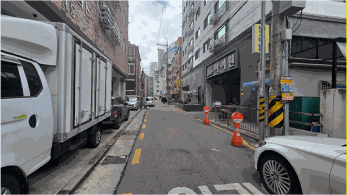 사진 12
