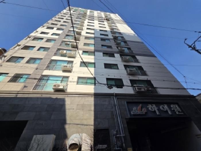 사진 3
