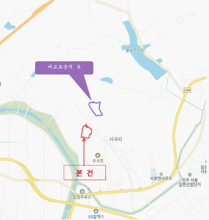 사진 4