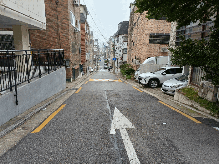 사진 13