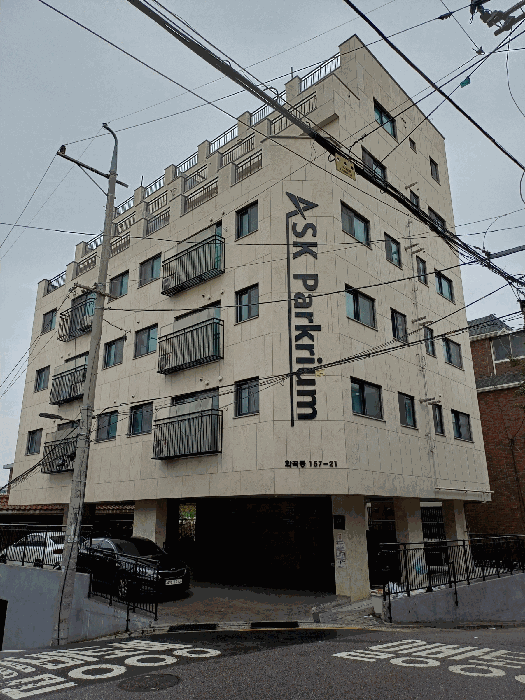 사진 8
