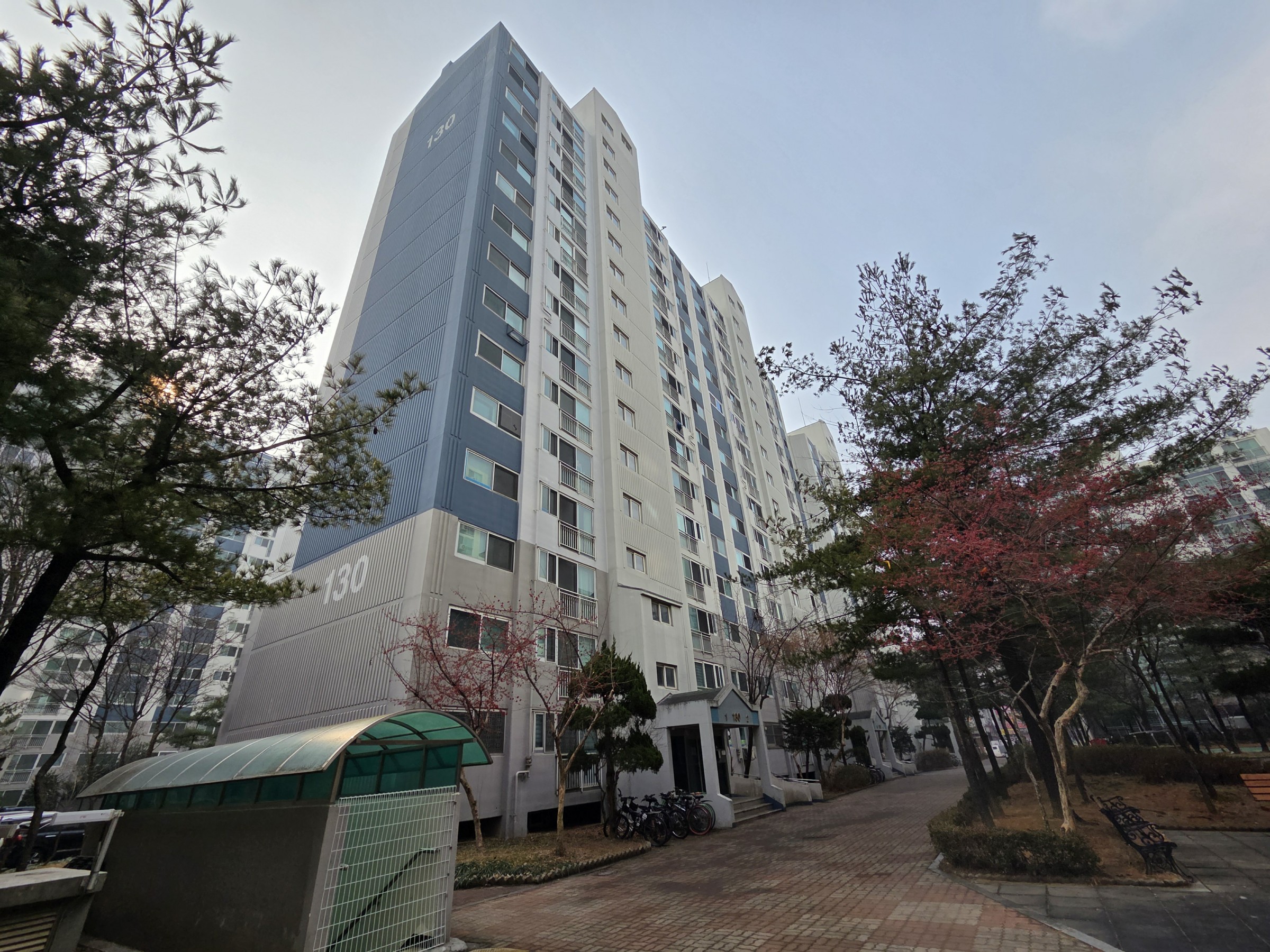 사진 1