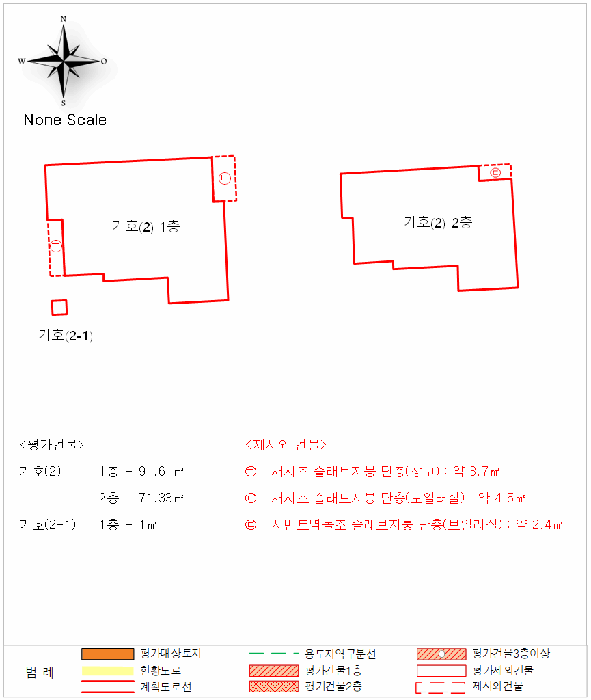 사진 2