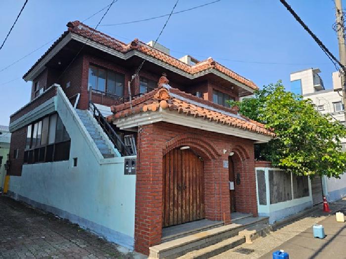 사진 11