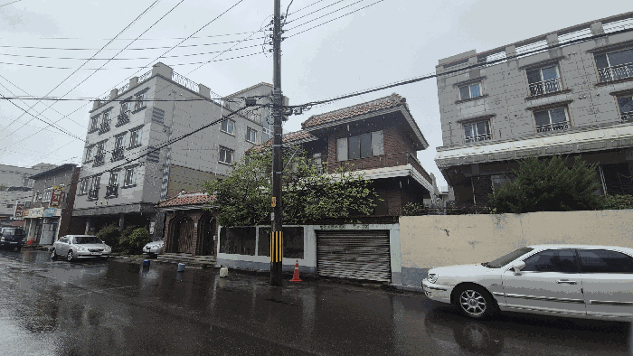 사진 1