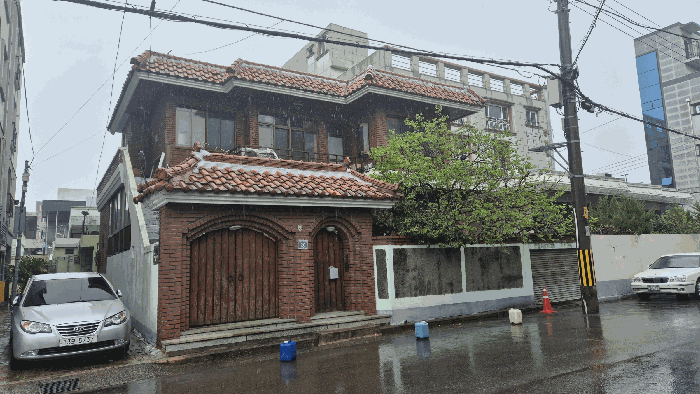 사진 3