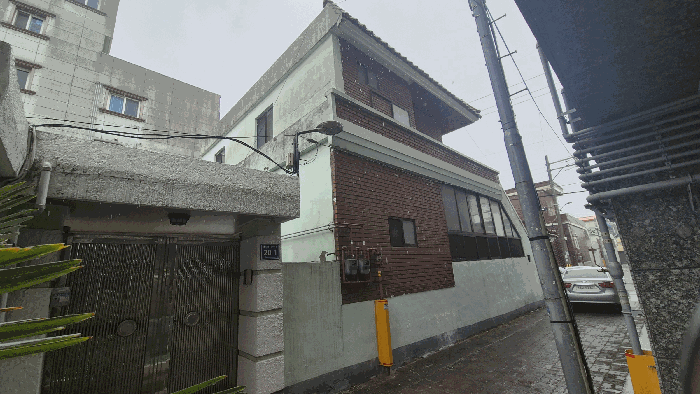 사진 7