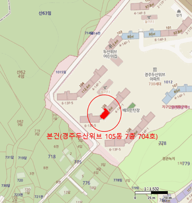 사진 5