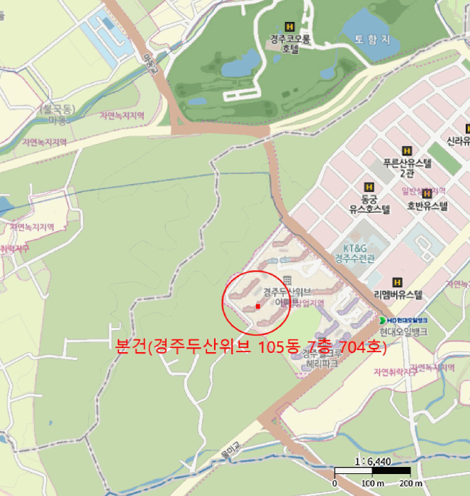 사진 6