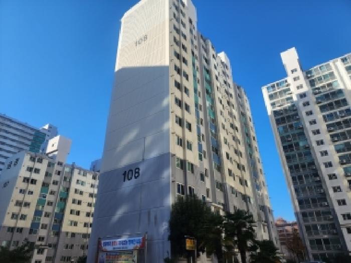 사진 2