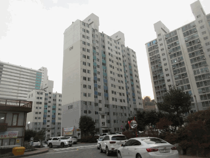 사진 1