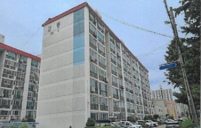 사진 7
