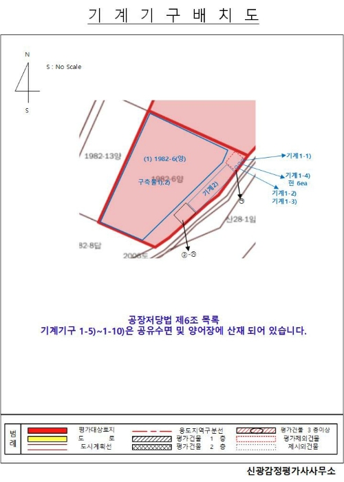 사진 58