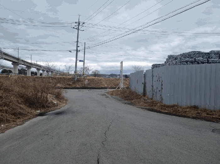 사진 10