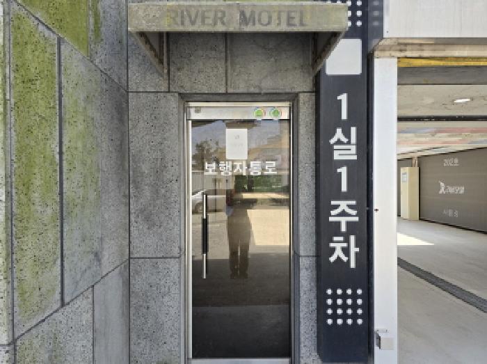 사진 18
