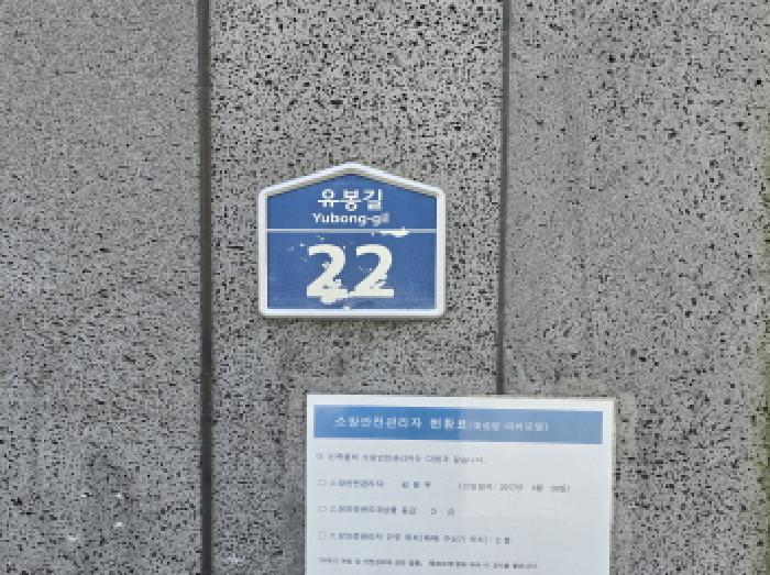 사진 21