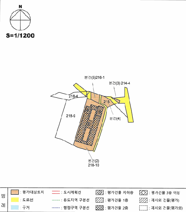 사진 5