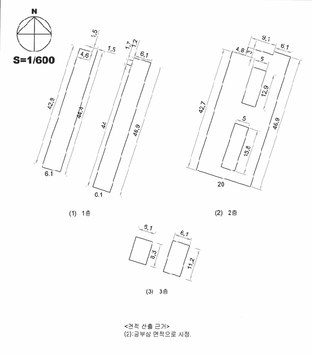사진 9