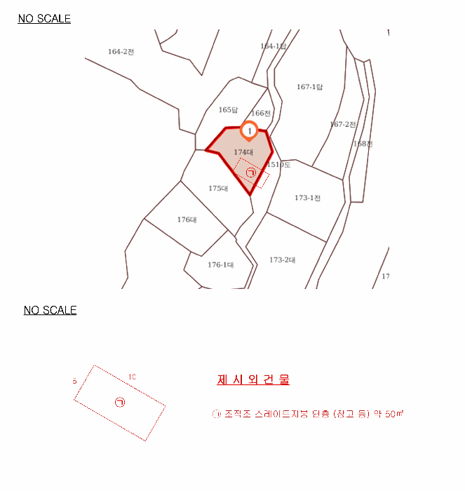 사진 2