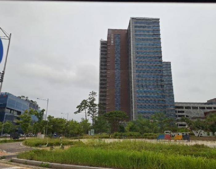 사진 1