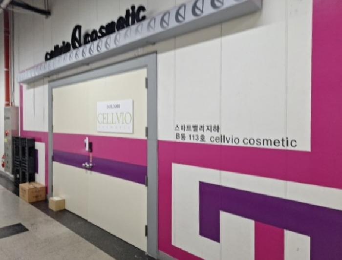 사진 10
