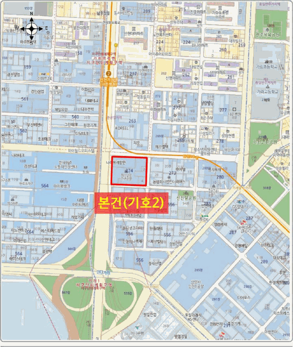 사진 18