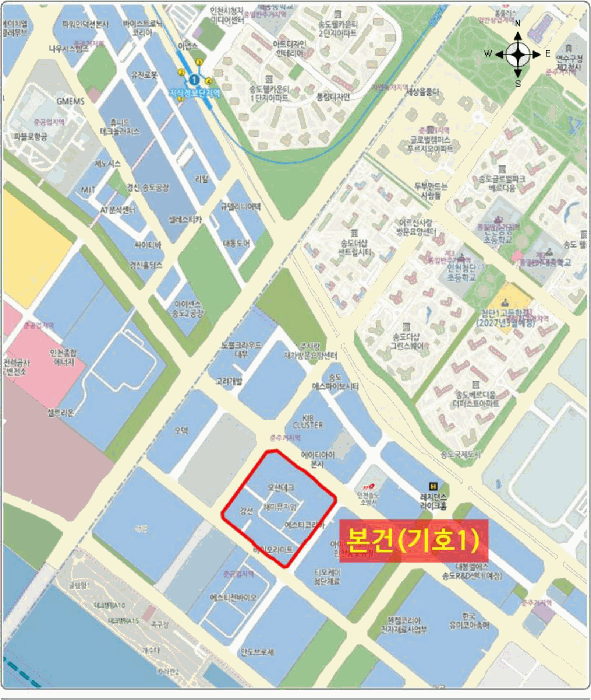 사진 20