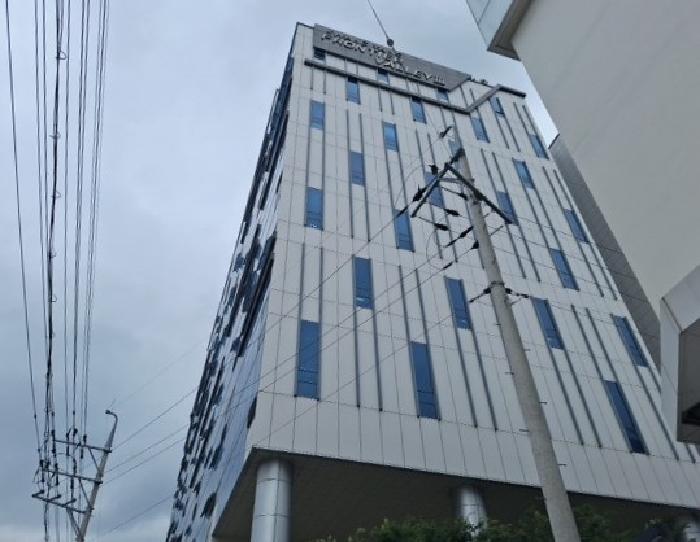 사진 5