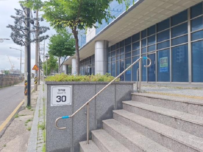 사진 6